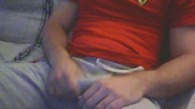 DobleA7 webcam cam4 model stream image