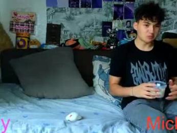 jordanjockk webcam chaturbate model stream image