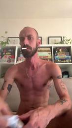 Zampapoias_ webcam model stream image