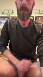 Zampapoias_ webcam model stream image