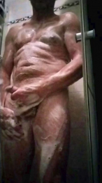 luca2076 webcam model stream image