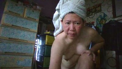 sexyhottie90 webcam model stream image