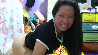 sexyhottie90 webcam model stream image