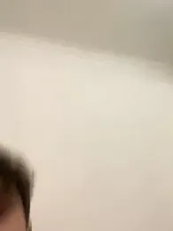 latinohvz webcam model stream image