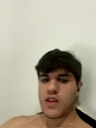 latinohvz webcam stripchat model stream image