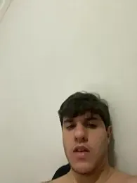 latinohvz webcam model stream image