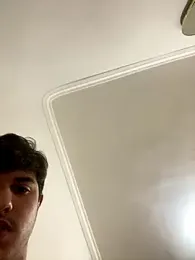 latinohvz webcam model stream image