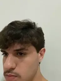 latinohvz webcam model stream image