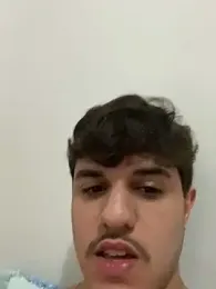 latinohvz webcam model stream image