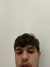 latinohvz webcam model stream image