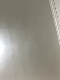 latinohvz webcam model stream image