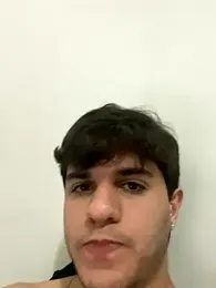 latinohvz webcam model stream image