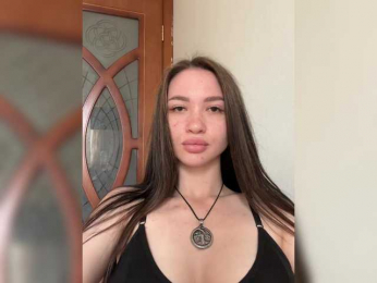 SexsiHanni webcam bongacams model stream image