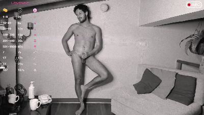 Nicolasrodrii webcam cam4 model stream image
