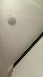 ItsNaomi webcam cam4 model stream image