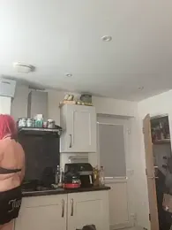 redxxxvixen webcam model stream image
