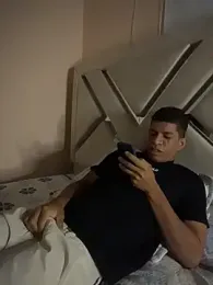 Toptony22 webcam stripchat model stream image