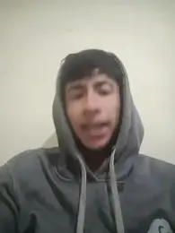 Rolito69 webcam model stream image