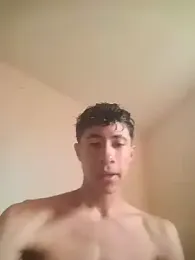 Rolito69 webcam model stream image