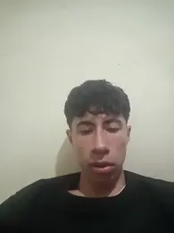 Rolito69 webcam model stream image