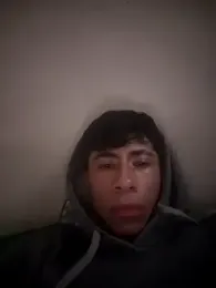 Rolito69 webcam model stream image