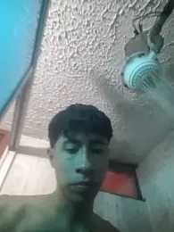 Rolito69 webcam stripchat model stream image