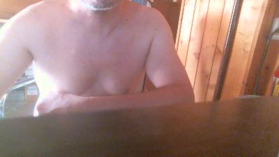 baudelaire5 webcam model stream image