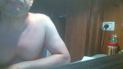 baudelaire5 webcam cam4 model stream image