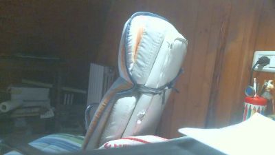 baudelaire5 webcam model stream image