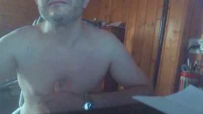 baudelaire5 webcam model stream image