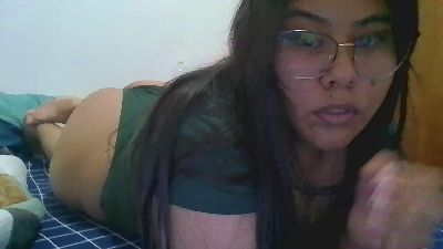 Namiiibel webcam model stream image
