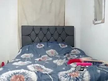 Angeliicaxx webcam model stream image