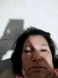 kendalkitty1 webcam stripchat model stream image