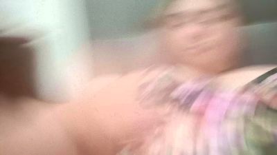 Misslili30 webcam model stream image