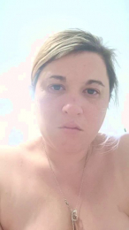 Misslili30 webcam model stream image