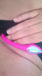 Misslili30 webcam model stream image