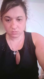Misslili30 webcam model stream image