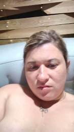 Misslili30 webcam model stream image
