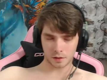 dmitryromanov webcam model stream image