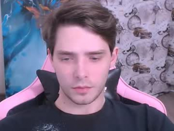 dmitryromanov webcam model stream image