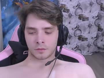 dmitryromanov webcam model stream image