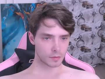 dmitryromanov webcam model stream image