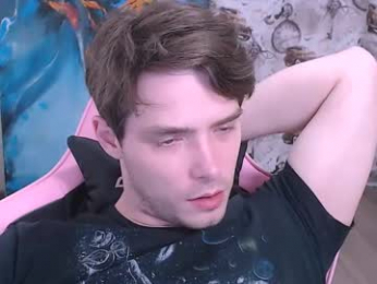 dmitryromanov webcam model stream image