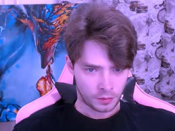 dmitryromanov webcam model stream image