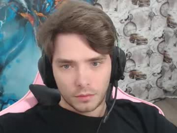 dmitryromanov webcam model stream image