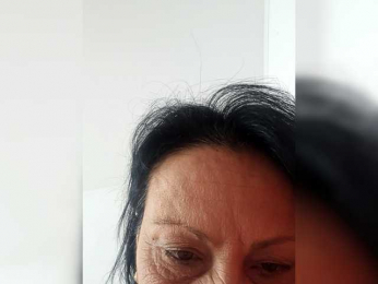 Jessica69 webcam model stream image