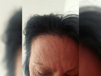 Jessica69 webcam model stream image