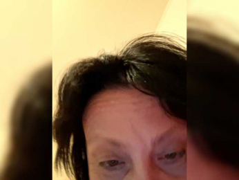 Jessica69 webcam model stream image