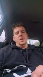 Hotti90 webcam cam4 model stream image