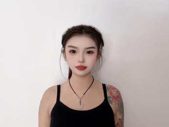 LivWilliams webcam model stream image